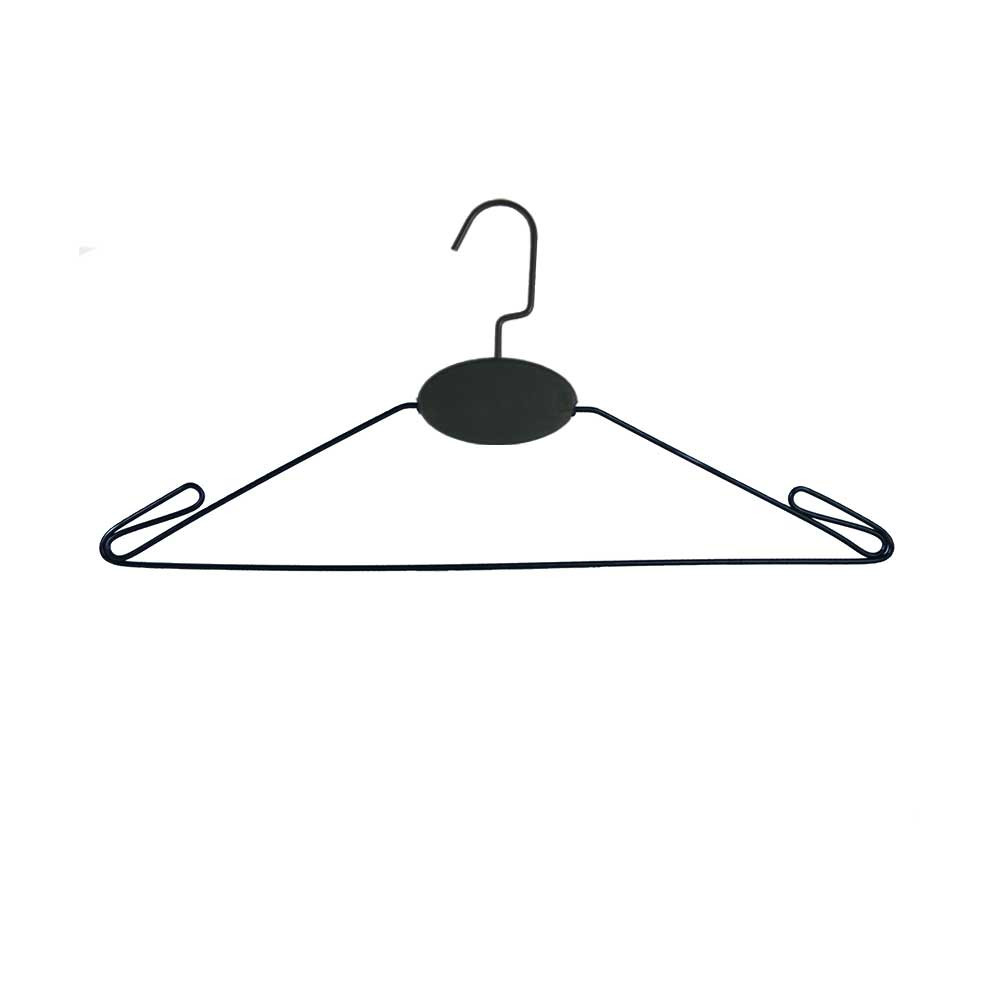 Strap hanger  3,39 € Quality and customizable Hangers for garment bags