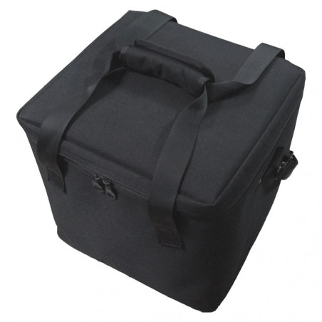 SELECTION bag43204W Equipment for Salesforce, Mobile optician and Sales representative