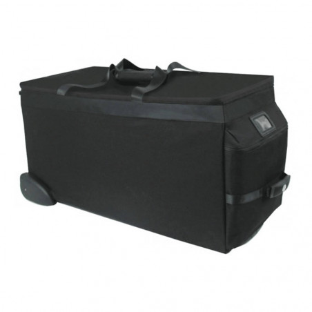 Proline - Optical Bag Equipment for Salesforce, Mobile optician and Sales representative