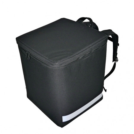 "GROCERY" Backpack Last Mile Delivery  Bag PRO: the European specialist for delivery equipment