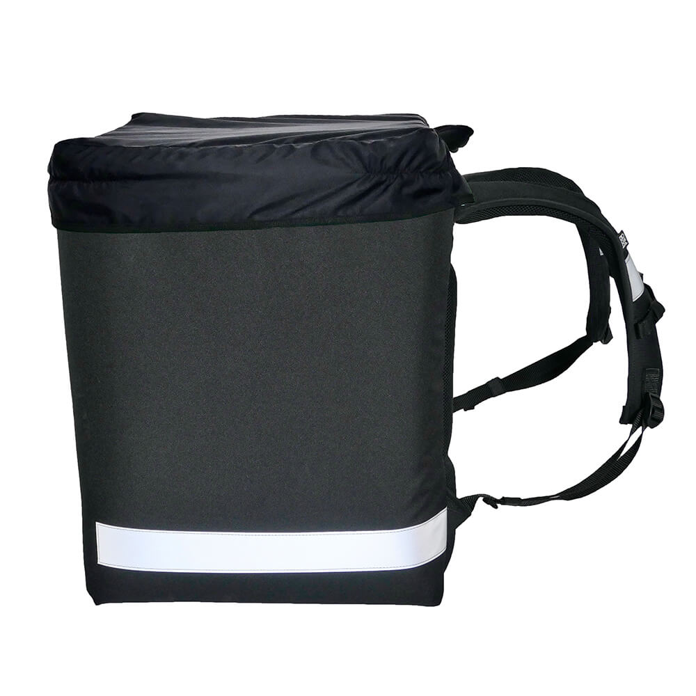 Bag PRO Grocery Backpack - option