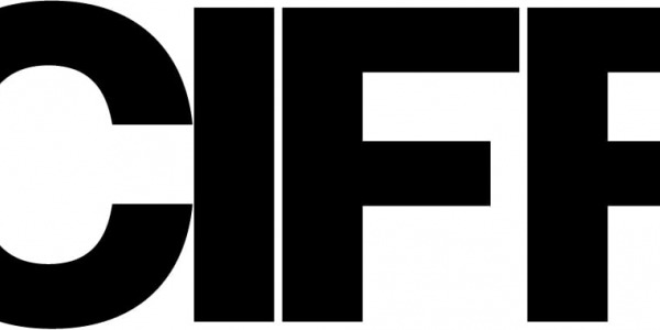CIFF Copenhagen 2023: Bag PRO will be there for the first time!